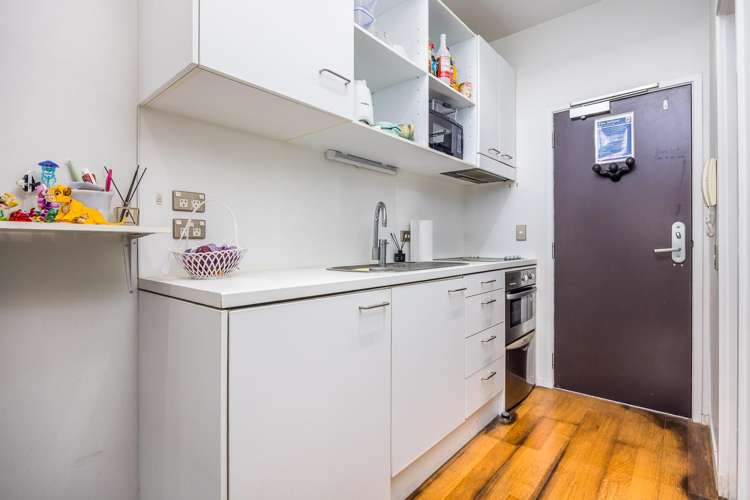 1j/16 Gore Street Auckland Central_5