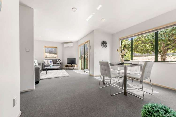 131h Saint Georges Road Avondale_2