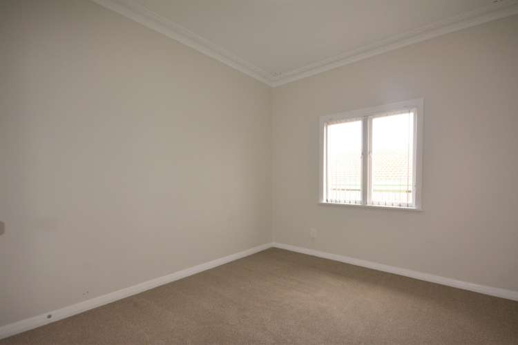 462 Great South Road Papatoetoe_8