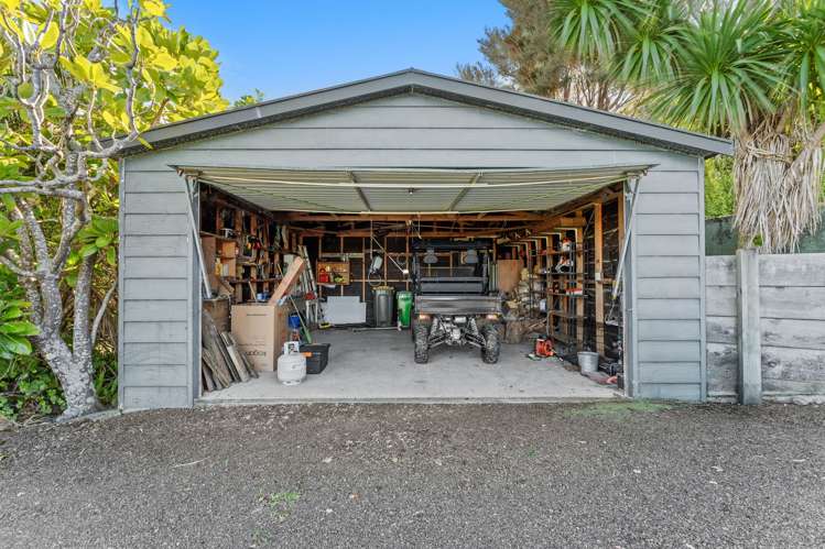 1075 Takatu Road Tawharanui Peninsula_17