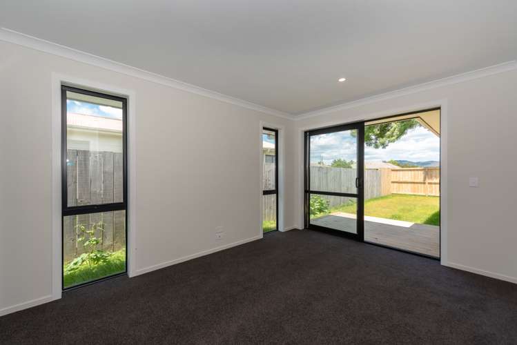 60a Herschel Street Ngaruawahia_7