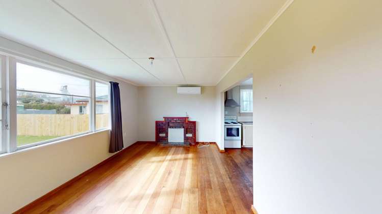  38 King Street Marton_5