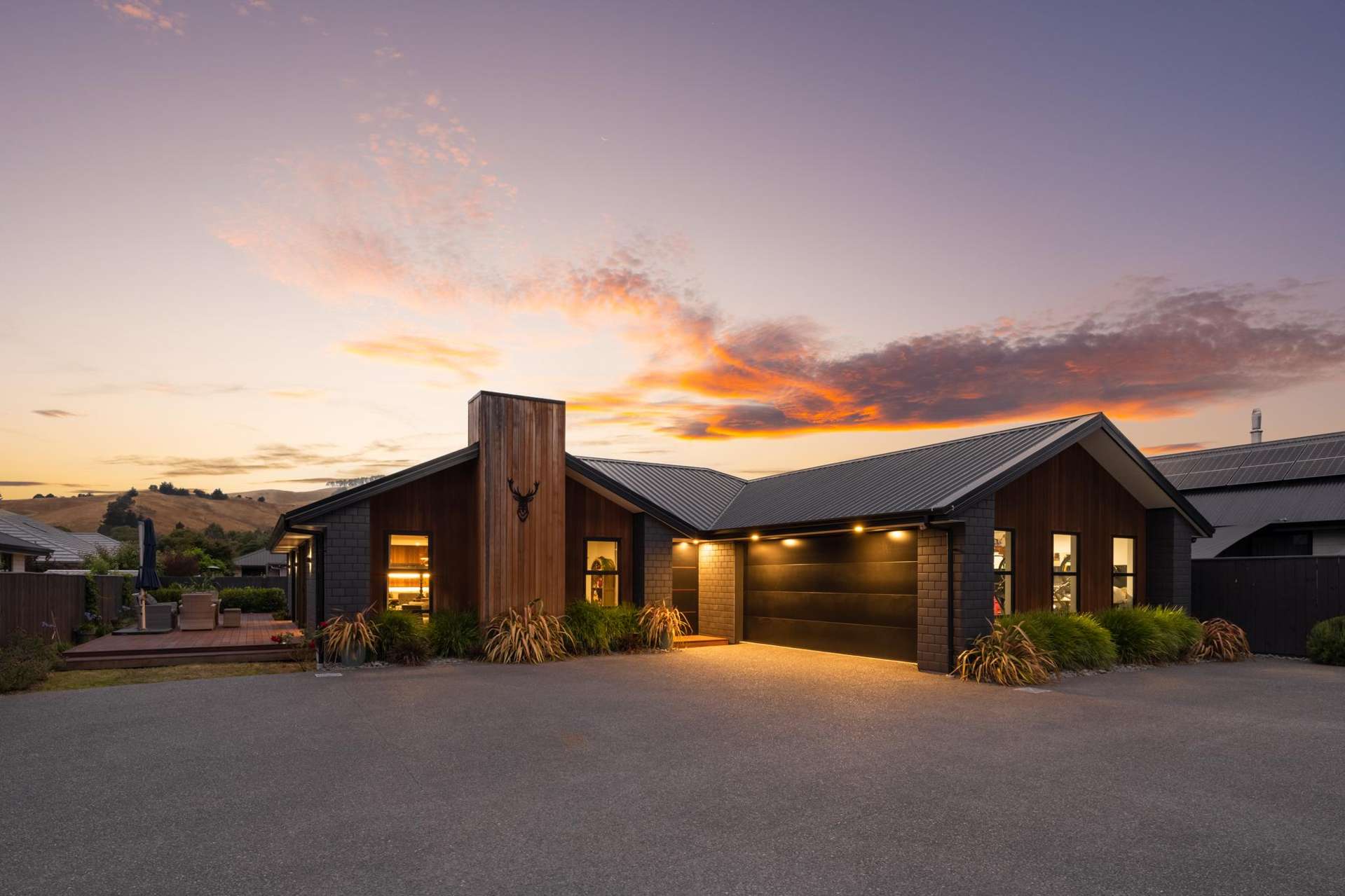87 Turnbull Drive Witherlea_0
