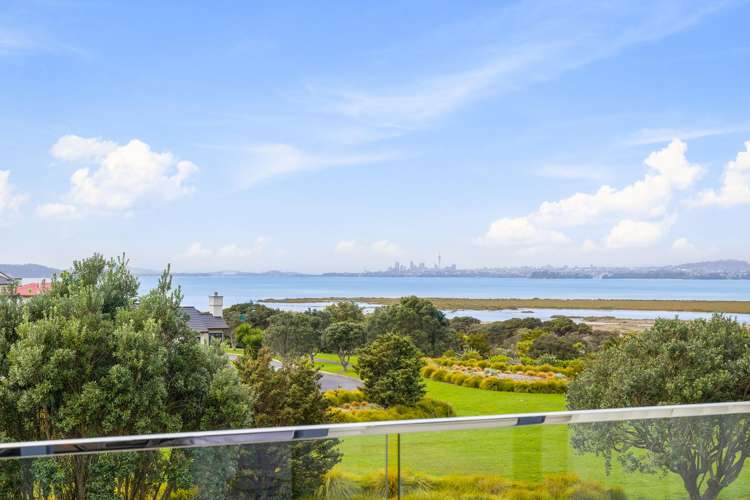 38 Danica Esplanade Te Atatu Peninsula_5