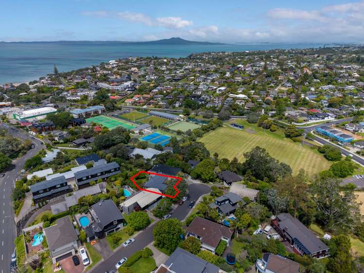 8 Kilduff Place Mairangi Bay_22