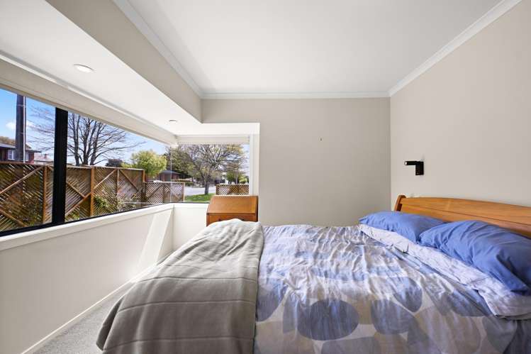 10 Macdiarmid Road Beerescourt_13