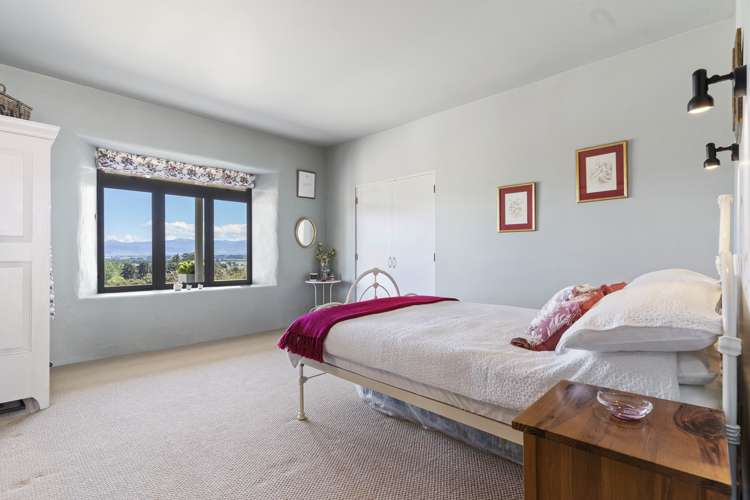 110 Te Wharau Road Gladstone_11