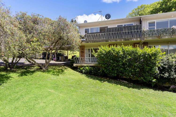 4/4 Tahora Avenue Remuera_11