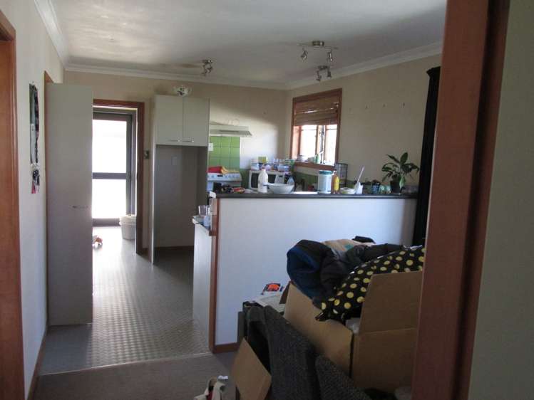 3 Clothier Street Putaruru_5