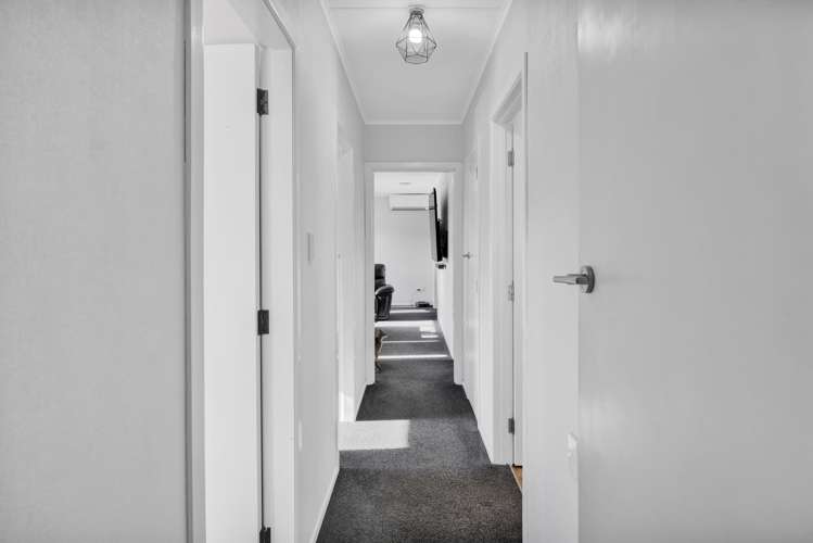 11 Surrey Street Stratford_11