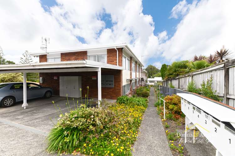 3/16 Willerton Avenue New Lynn_13