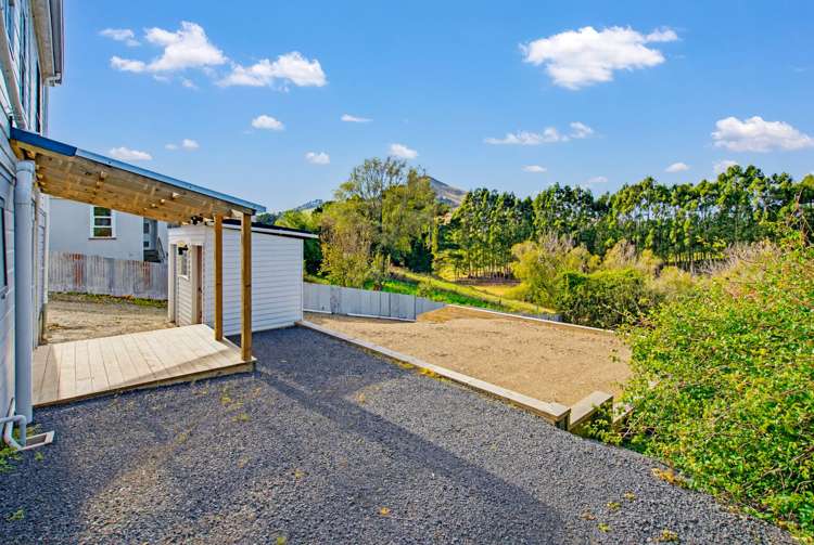 78 Ronaldsay Street Palmerston_18