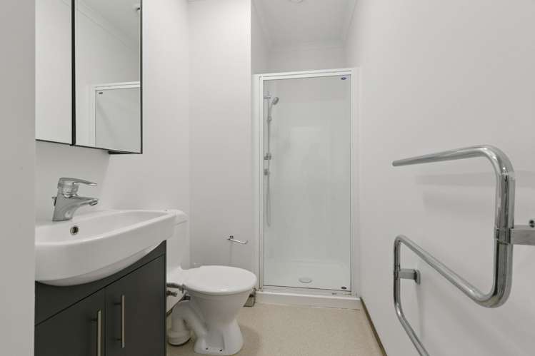 812/15 Holland Street Te Aro_7