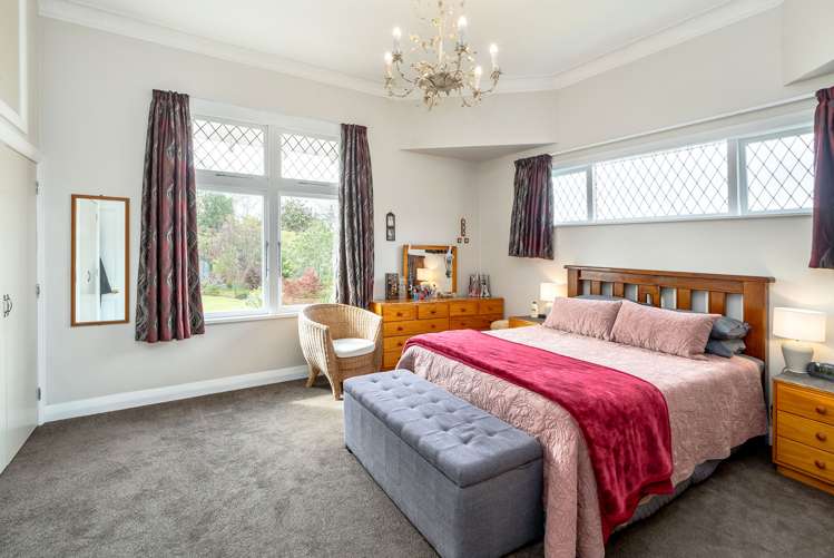 22 Second Street Masterton_9