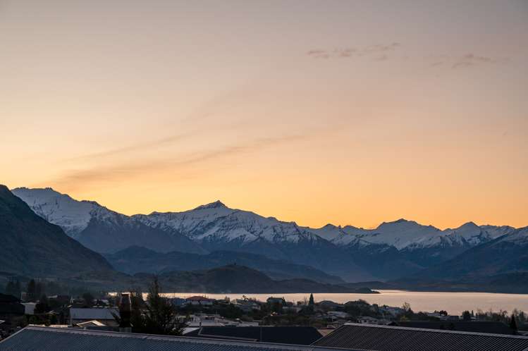 5 Bovett Place Wanaka_29