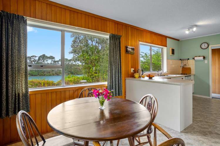 113 Sandspit Road Waiuku_8