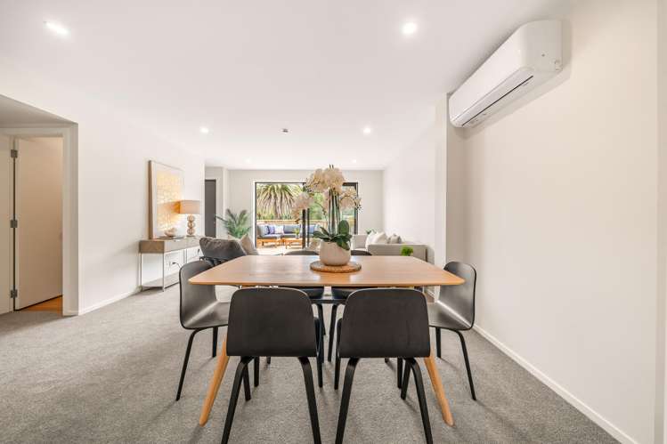 2,3,6,7,17,18;/4 Tawhai Street Stokes Valley_2