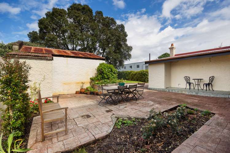 20 Taumata Road Sandringham_31