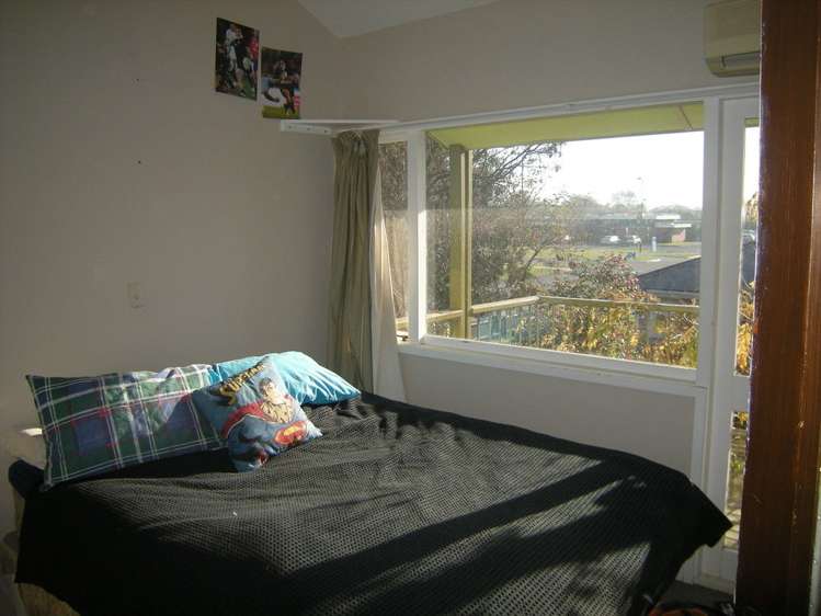 6 Messines Street Leeston_11