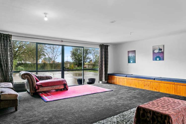 1/1171 Poihipi Road Oruanui_25