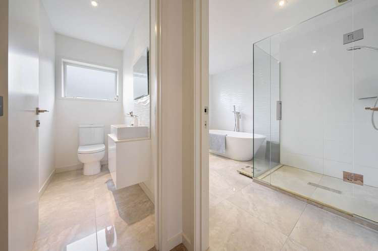 15 Forrest Hill Road Milford_27