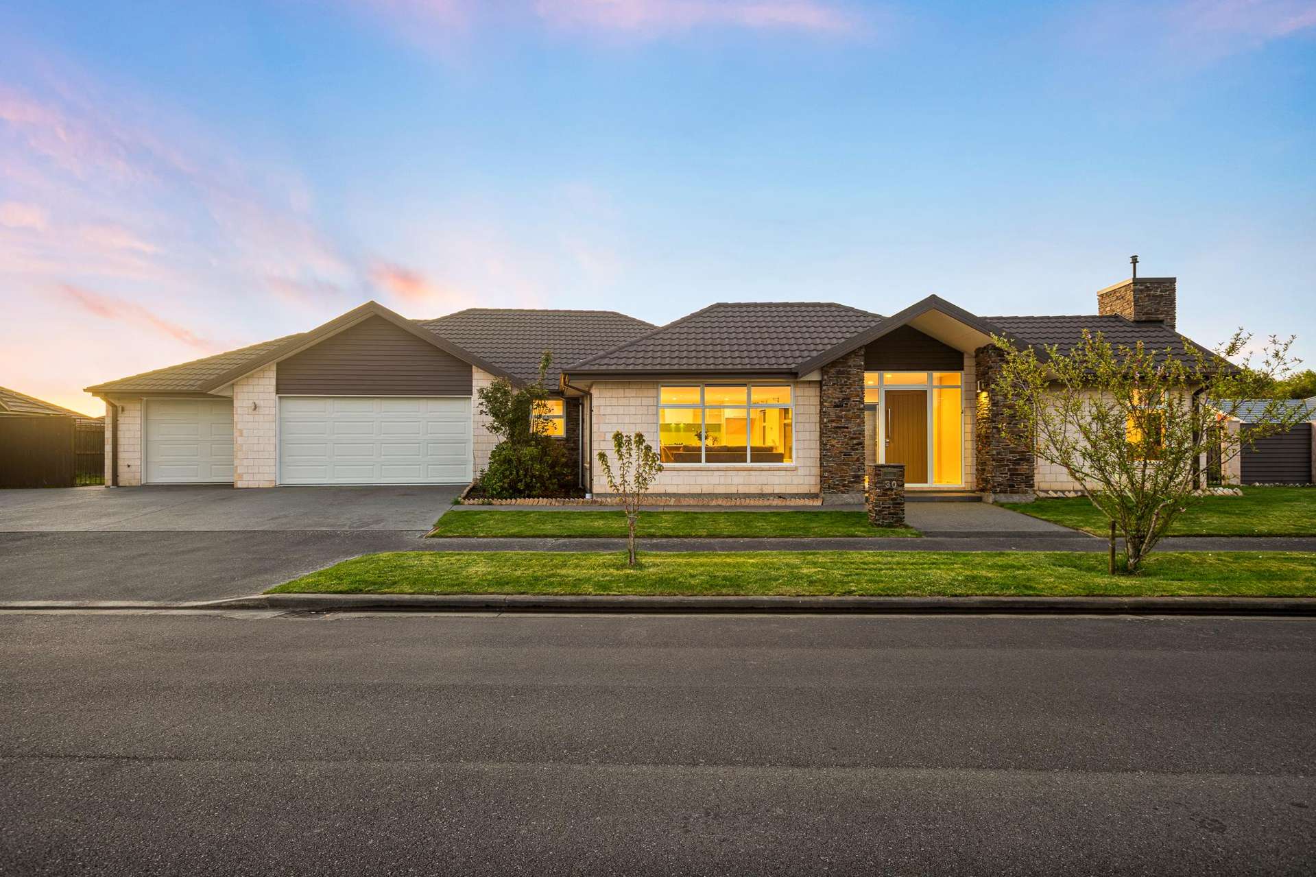 30 Davaar Crescent Broomfield_0