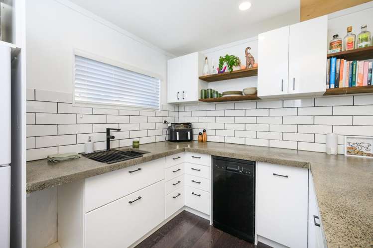 10 Gladys Place Kelvin Grove_40