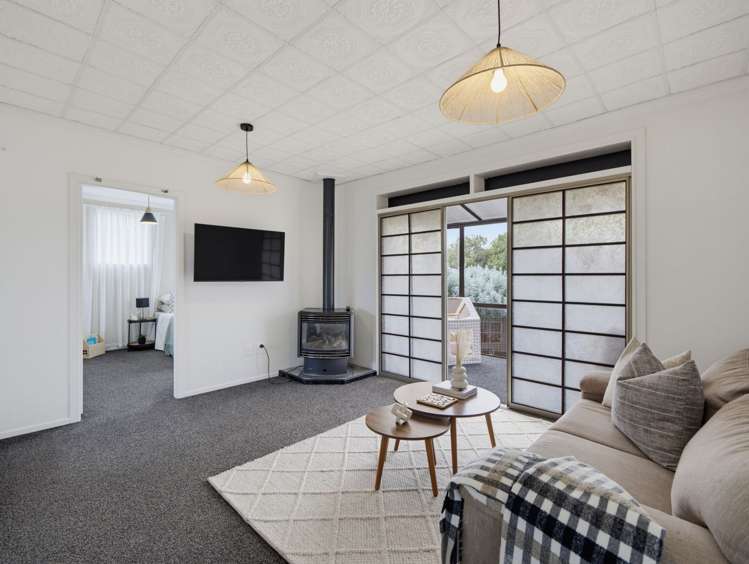 5 Anderson Street Kakanui_7