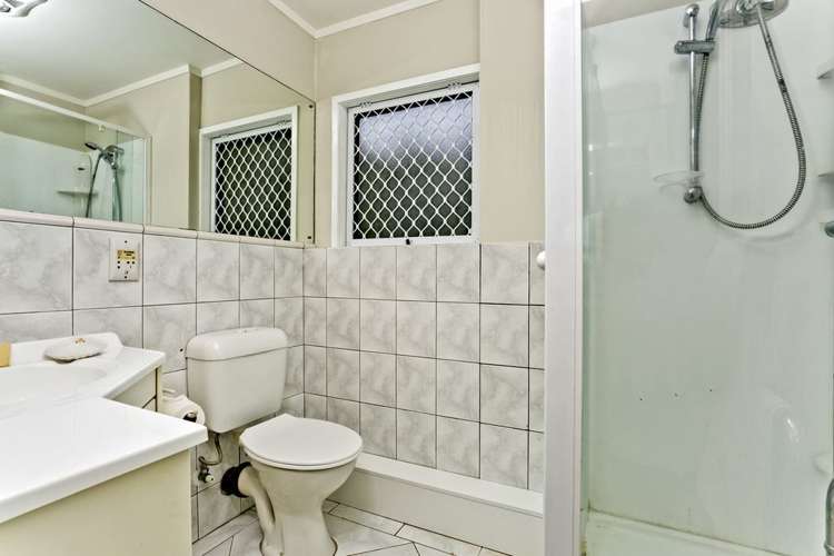 181 Chelsea View Drive Chatswood_18