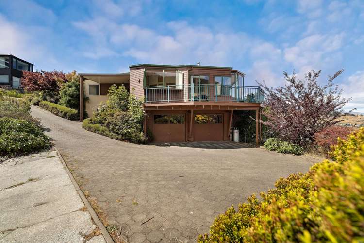 23 Golden Terrace Queenstown_17