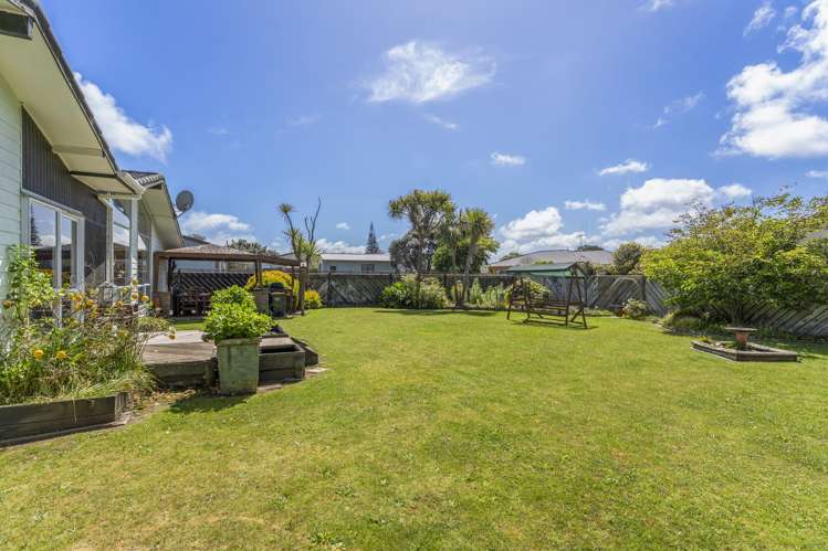 34 Scott Avenue Otaki Beach_13