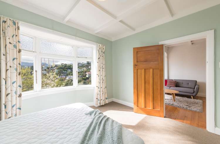 21 Queens Road Stepneyville_13