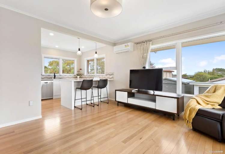 3/51 Jutland Road Hauraki_6