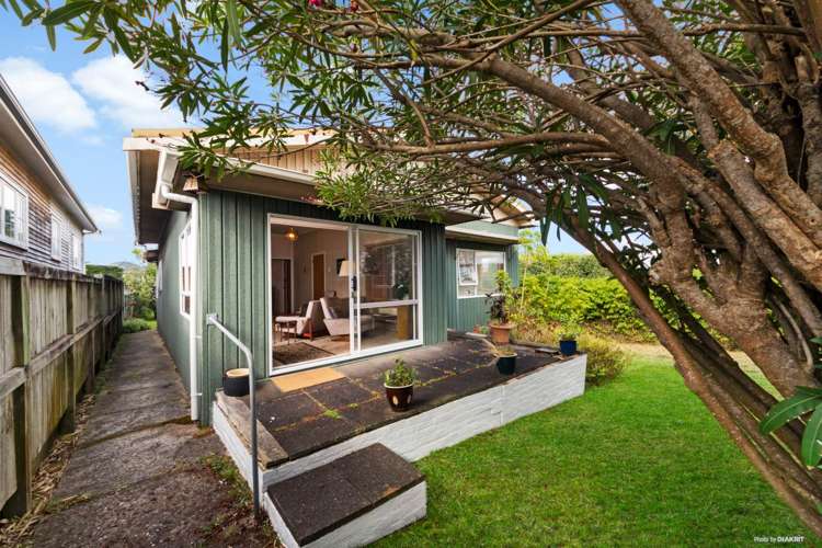 6 Weona Place Westmere_9