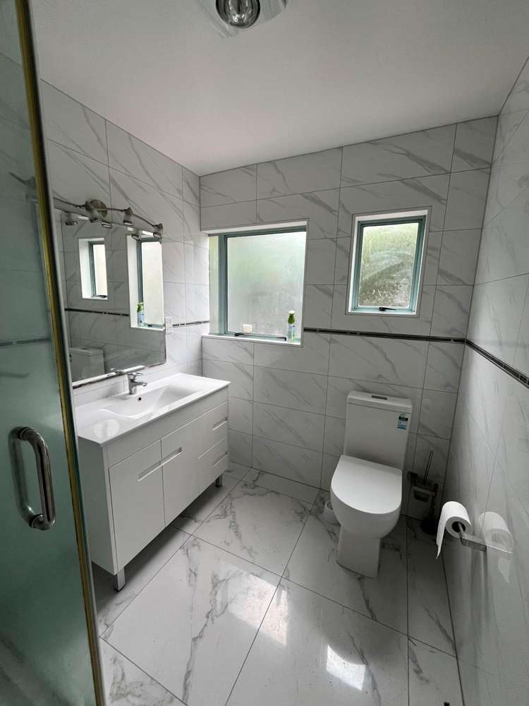 52 Wairere Road The Gardens_11