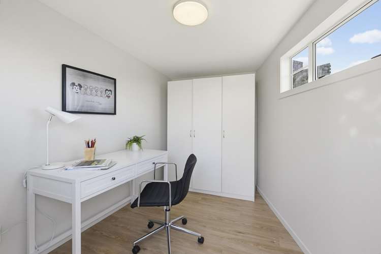 10 Wineberry Way Broadmeadows_15