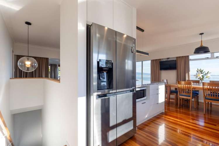 24 Brooklands Road Atawhai_4