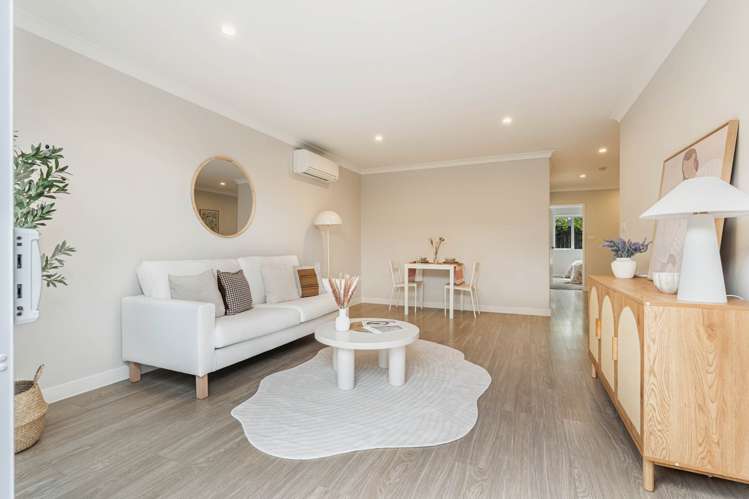 24 Miller Rise Millwater_12