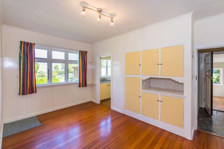 789 Downs Road Hororata_12