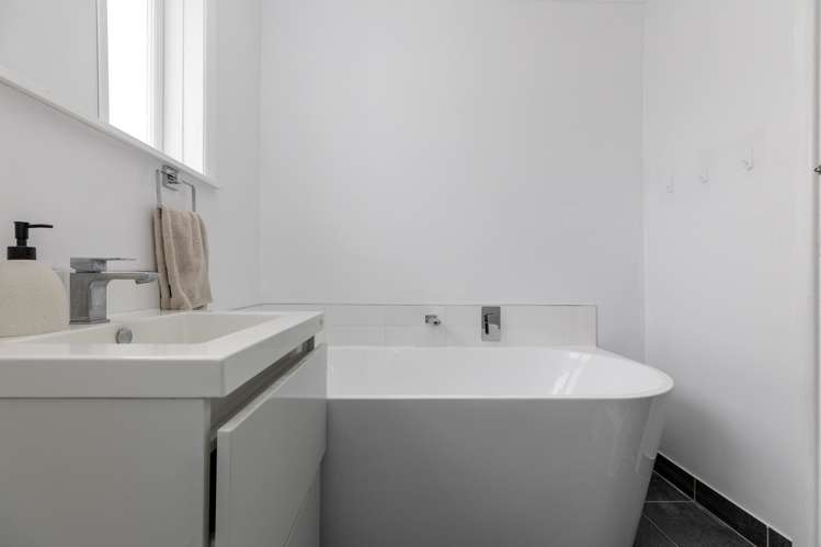 3 Moana Crescent Mangakino_11