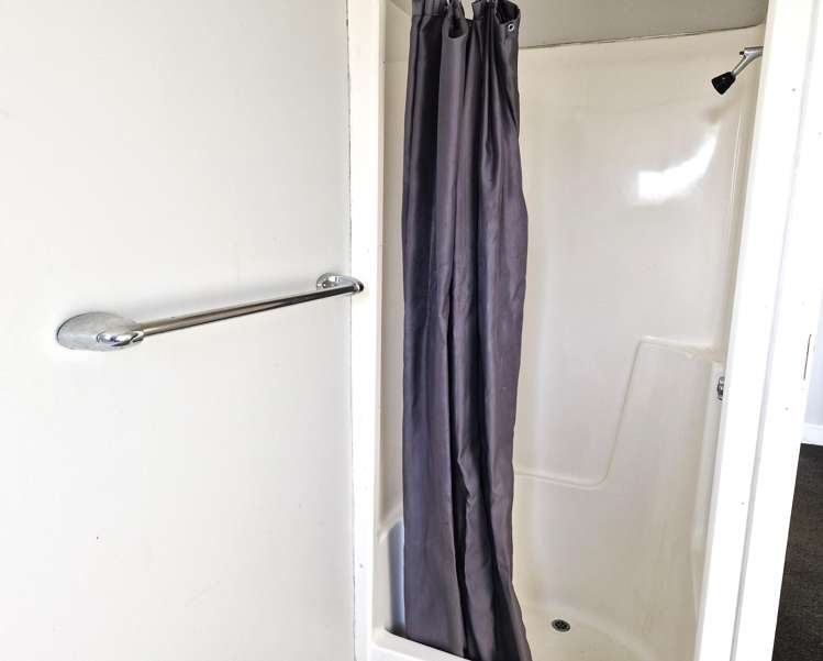 8 South Street Runanga_16