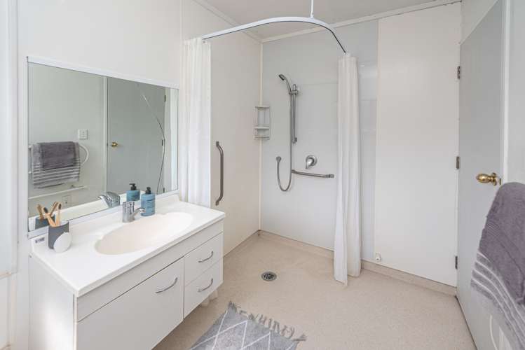 62 Treadwell Street Springvale_12