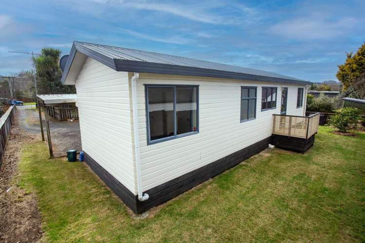 38A Galbraith Street Waihi_9