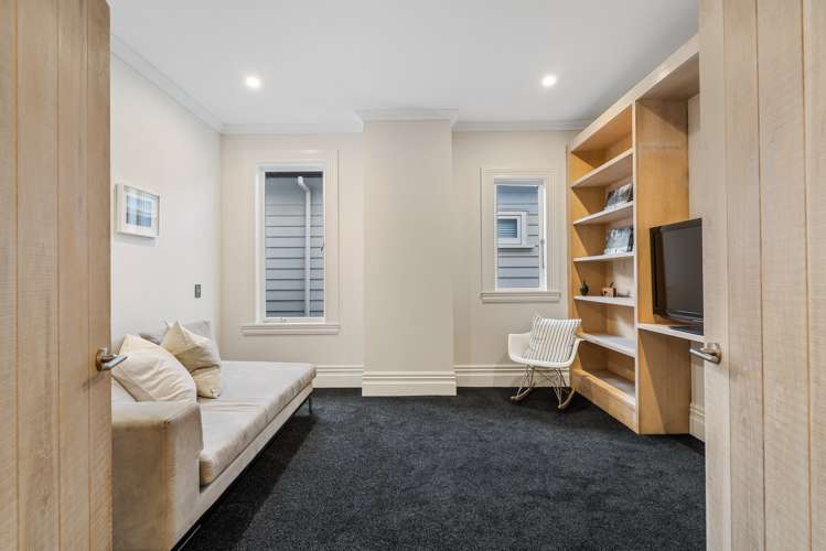 18 Beaconsfield Street Grey Lynn_16