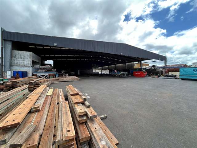 130 Portage Road Otahuhu_3