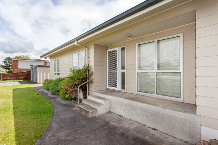 7 Matipo Street Matamata_2