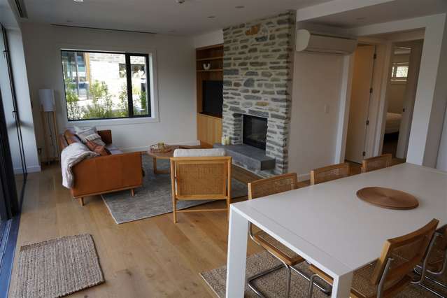 Apt 45/65 - 93 Lakeside Road Wanaka_3