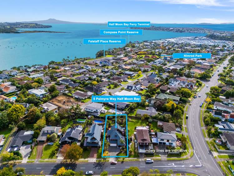 5 Palmyra Way Half Moon Bay_21