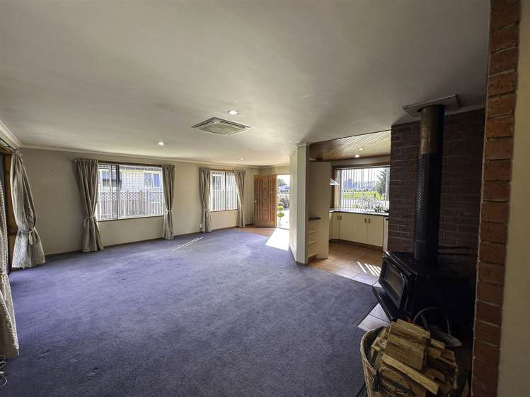 325 King Street Temuka_5