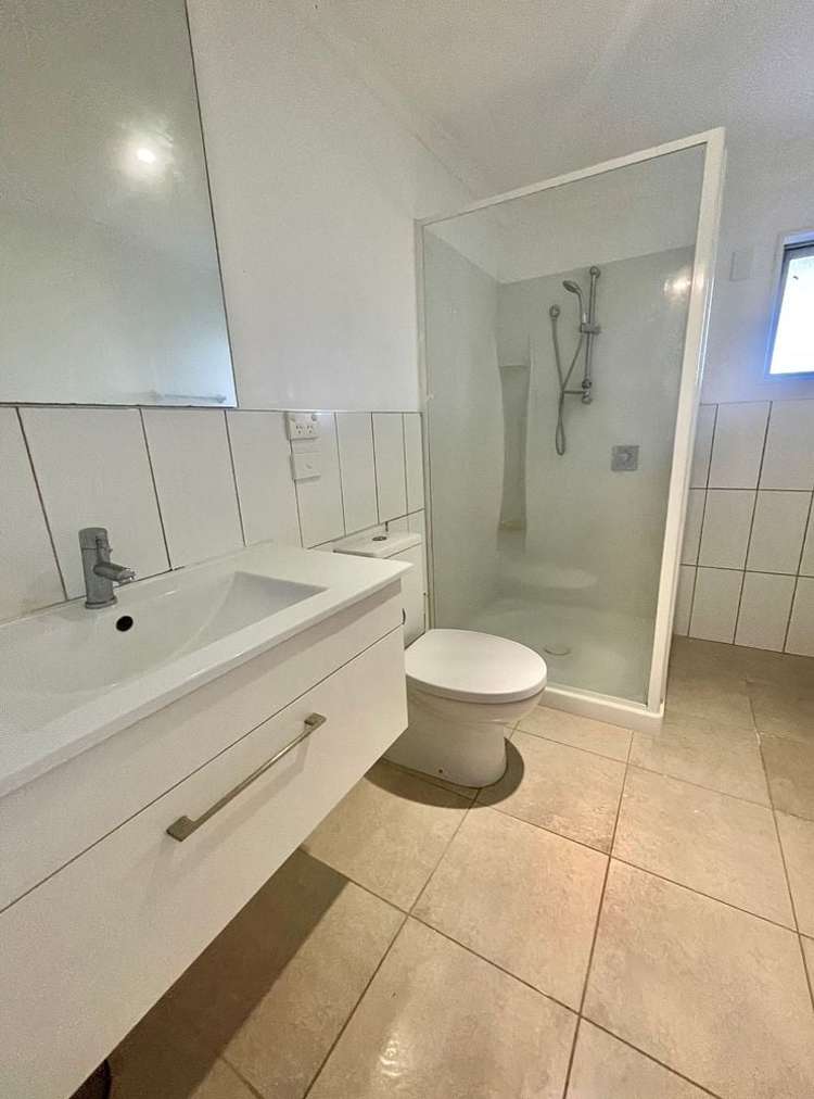 115 Riverhead Road Kumeu_6
